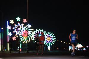 BIB: 45755
                            <button type="button" onclick="openModal(14584422)" class="btn btn-primary btn-sm float-right btn-popup" data-toggle="modal" data-target=".modal-high-quality">
                        <i class="fas fa-shopping-cart"></i> Add to Cart
                    </button>
                                            <button type="button" onclick="isThisMe(14584422, true)" class="btn btn-success btn-sm float-right btn-popup btn-isme hidden" data-toggle="tooltip" data-placement="bottom" title="นี่คือรูปของคุณใช่ไหม คลิกที่นี่เพื่อเอาเข้าอัลบั้ม">
                        <i class="fas fa-plus"></i> Add to album
                    </button>
                    <button type="button" onclick="isThisMe(14584422, false)" class="btn btn-warning btn-sm float-right btn-popup btn-isnotme hidden">
                        <i class="fas fa-ban"></i> Remove from album
                    </button>