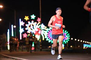 BIB: 
                            <button type="button" onclick="openModal(14701741)" class="btn btn-primary btn-sm float-right btn-popup" data-toggle="modal" data-target=".modal-high-quality">
                        <i class="fas fa-shopping-cart"></i> Add to Cart
                    </button>
                                            <button type="button" onclick="isThisMe(14701741, true)" class="btn btn-success btn-sm float-right btn-popup btn-isme hidden" data-toggle="tooltip" data-placement="bottom" title="นี่คือรูปของคุณใช่ไหม คลิกที่นี่เพื่อเอาเข้าอัลบั้ม">
                        <i class="fas fa-plus"></i> Add to album
                    </button>
                    <button type="button" onclick="isThisMe(14701741, false)" class="btn btn-warning btn-sm float-right btn-popup btn-isnotme hidden">
                        <i class="fas fa-ban"></i> Remove from album
                    </button>