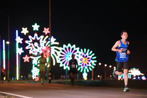 BIB: 
                            <button type="button" onclick="openModal(14582238)" class="btn btn-primary btn-sm float-right btn-popup" data-toggle="modal" data-target=".modal-high-quality">
                        <i class="fas fa-shopping-cart"></i> Add to Cart
                    </button>
                                            <button type="button" onclick="isThisMe(14582238, true)" class="btn btn-success btn-sm float-right btn-popup btn-isme hidden" data-toggle="tooltip" data-placement="bottom" title="นี่คือรูปของคุณใช่ไหม คลิกที่นี่เพื่อเอาเข้าอัลบั้ม">
                        <i class="fas fa-plus"></i> Add to album
                    </button>
                    <button type="button" onclick="isThisMe(14582238, false)" class="btn btn-warning btn-sm float-right btn-popup btn-isnotme hidden">
                        <i class="fas fa-ban"></i> Remove from album
                    </button>