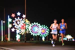 BIB: 46118
                            <button type="button" onclick="openModal(14584201)" class="btn btn-primary btn-sm float-right btn-popup" data-toggle="modal" data-target=".modal-high-quality">
                        <i class="fas fa-shopping-cart"></i> Add to Cart
                    </button>
                                            <button type="button" onclick="isThisMe(14584201, true)" class="btn btn-success btn-sm float-right btn-popup btn-isme hidden" data-toggle="tooltip" data-placement="bottom" title="นี่คือรูปของคุณใช่ไหม คลิกที่นี่เพื่อเอาเข้าอัลบั้ม">
                        <i class="fas fa-plus"></i> Add to album
                    </button>
                    <button type="button" onclick="isThisMe(14584201, false)" class="btn btn-warning btn-sm float-right btn-popup btn-isnotme hidden">
                        <i class="fas fa-ban"></i> Remove from album
                    </button>