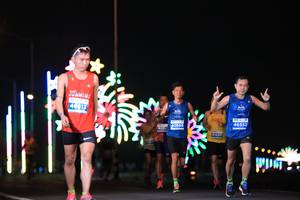 BIB: 46513, 46552, 10665
                            <button type="button" onclick="openModal(14624845)" class="btn btn-primary btn-sm float-right btn-popup" data-toggle="modal" data-target=".modal-high-quality">
                        <i class="fas fa-shopping-cart"></i> Add to Cart
                    </button>
                                            <button type="button" onclick="isThisMe(14624845, true)" class="btn btn-success btn-sm float-right btn-popup btn-isme hidden" data-toggle="tooltip" data-placement="bottom" title="นี่คือรูปของคุณใช่ไหม คลิกที่นี่เพื่อเอาเข้าอัลบั้ม">
                        <i class="fas fa-plus"></i> Add to album
                    </button>
                    <button type="button" onclick="isThisMe(14624845, false)" class="btn btn-warning btn-sm float-right btn-popup btn-isnotme hidden">
                        <i class="fas fa-ban"></i> Remove from album
                    </button>