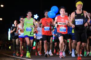 BIB: 40365, 41263, 41528
                            <button type="button" onclick="openModal(14707025)" class="btn btn-primary btn-sm float-right btn-popup" data-toggle="modal" data-target=".modal-high-quality">
                        <i class="fas fa-shopping-cart"></i> Add to Cart
                    </button>
                                            <button type="button" onclick="isThisMe(14707025, true)" class="btn btn-success btn-sm float-right btn-popup btn-isme hidden" data-toggle="tooltip" data-placement="bottom" title="นี่คือรูปของคุณใช่ไหม คลิกที่นี่เพื่อเอาเข้าอัลบั้ม">
                        <i class="fas fa-plus"></i> Add to album
                    </button>
                    <button type="button" onclick="isThisMe(14707025, false)" class="btn btn-warning btn-sm float-right btn-popup btn-isnotme hidden">
                        <i class="fas fa-ban"></i> Remove from album
                    </button>