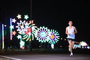 BIB: 40928
                            <button type="button" onclick="openModal(14580906)" class="btn btn-primary btn-sm float-right btn-popup" data-toggle="modal" data-target=".modal-high-quality">
                        <i class="fas fa-shopping-cart"></i> Add to Cart
                    </button>
                                            <button type="button" onclick="isThisMe(14580906, true)" class="btn btn-success btn-sm float-right btn-popup btn-isme hidden" data-toggle="tooltip" data-placement="bottom" title="นี่คือรูปของคุณใช่ไหม คลิกที่นี่เพื่อเอาเข้าอัลบั้ม">
                        <i class="fas fa-plus"></i> Add to album
                    </button>
                    <button type="button" onclick="isThisMe(14580906, false)" class="btn btn-warning btn-sm float-right btn-popup btn-isnotme hidden">
                        <i class="fas fa-ban"></i> Remove from album
                    </button>