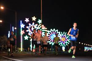 BIB: 45744
                            <button type="button" onclick="openModal(14606971)" class="btn btn-primary btn-sm float-right btn-popup" data-toggle="modal" data-target=".modal-high-quality">
                        <i class="fas fa-shopping-cart"></i> Add to Cart
                    </button>
                                            <button type="button" onclick="isThisMe(14606971, true)" class="btn btn-success btn-sm float-right btn-popup btn-isme hidden" data-toggle="tooltip" data-placement="bottom" title="นี่คือรูปของคุณใช่ไหม คลิกที่นี่เพื่อเอาเข้าอัลบั้ม">
                        <i class="fas fa-plus"></i> Add to album
                    </button>
                    <button type="button" onclick="isThisMe(14606971, false)" class="btn btn-warning btn-sm float-right btn-popup btn-isnotme hidden">
                        <i class="fas fa-ban"></i> Remove from album
                    </button>