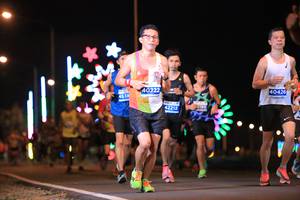 BIB: 40222, 40426, 4538, 42212
                            <button type="button" onclick="openModal(14670689)" class="btn btn-primary btn-sm float-right btn-popup" data-toggle="modal" data-target=".modal-high-quality">
                        <i class="fas fa-shopping-cart"></i> Add to Cart
                    </button>
                                            <button type="button" onclick="isThisMe(14670689, true)" class="btn btn-success btn-sm float-right btn-popup btn-isme hidden" data-toggle="tooltip" data-placement="bottom" title="นี่คือรูปของคุณใช่ไหม คลิกที่นี่เพื่อเอาเข้าอัลบั้ม">
                        <i class="fas fa-plus"></i> Add to album
                    </button>
                    <button type="button" onclick="isThisMe(14670689, false)" class="btn btn-warning btn-sm float-right btn-popup btn-isnotme hidden">
                        <i class="fas fa-ban"></i> Remove from album
                    </button>