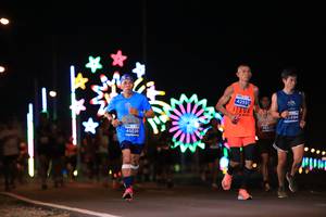 BIB: 4255, 62494, 4503
                            <button type="button" onclick="openModal(14710562)" class="btn btn-primary btn-sm float-right btn-popup" data-toggle="modal" data-target=".modal-high-quality">
                        <i class="fas fa-shopping-cart"></i> Add to Cart
                    </button>
                                            <button type="button" onclick="isThisMe(14710562, true)" class="btn btn-success btn-sm float-right btn-popup btn-isme hidden" data-toggle="tooltip" data-placement="bottom" title="นี่คือรูปของคุณใช่ไหม คลิกที่นี่เพื่อเอาเข้าอัลบั้ม">
                        <i class="fas fa-plus"></i> Add to album
                    </button>
                    <button type="button" onclick="isThisMe(14710562, false)" class="btn btn-warning btn-sm float-right btn-popup btn-isnotme hidden">
                        <i class="fas fa-ban"></i> Remove from album
                    </button>