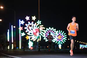 BIB: 45193
                            <button type="button" onclick="openModal(14594100)" class="btn btn-primary btn-sm float-right btn-popup" data-toggle="modal" data-target=".modal-high-quality">
                        <i class="fas fa-shopping-cart"></i> Add to Cart
                    </button>
                                            <button type="button" onclick="isThisMe(14594100, true)" class="btn btn-success btn-sm float-right btn-popup btn-isme hidden" data-toggle="tooltip" data-placement="bottom" title="นี่คือรูปของคุณใช่ไหม คลิกที่นี่เพื่อเอาเข้าอัลบั้ม">
                        <i class="fas fa-plus"></i> Add to album
                    </button>
                    <button type="button" onclick="isThisMe(14594100, false)" class="btn btn-warning btn-sm float-right btn-popup btn-isnotme hidden">
                        <i class="fas fa-ban"></i> Remove from album
                    </button>