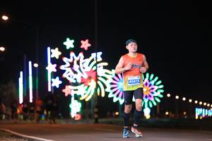 BIB: 45875
                            <button type="button" onclick="openModal(14592378)" class="btn btn-primary btn-sm float-right btn-popup" data-toggle="modal" data-target=".modal-high-quality">
                        <i class="fas fa-shopping-cart"></i> Add to Cart
                    </button>
                                            <button type="button" onclick="isThisMe(14592378, true)" class="btn btn-success btn-sm float-right btn-popup btn-isme hidden" data-toggle="tooltip" data-placement="bottom" title="นี่คือรูปของคุณใช่ไหม คลิกที่นี่เพื่อเอาเข้าอัลบั้ม">
                        <i class="fas fa-plus"></i> Add to album
                    </button>
                    <button type="button" onclick="isThisMe(14592378, false)" class="btn btn-warning btn-sm float-right btn-popup btn-isnotme hidden">
                        <i class="fas fa-ban"></i> Remove from album
                    </button>