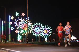 BIB: 
                            <button type="button" onclick="openModal(14580421)" class="btn btn-primary btn-sm float-right btn-popup" data-toggle="modal" data-target=".modal-high-quality">
                        <i class="fas fa-shopping-cart"></i> Add to Cart
                    </button>
                                            <button type="button" onclick="isThisMe(14580421, true)" class="btn btn-success btn-sm float-right btn-popup btn-isme hidden" data-toggle="tooltip" data-placement="bottom" title="นี่คือรูปของคุณใช่ไหม คลิกที่นี่เพื่อเอาเข้าอัลบั้ม">
                        <i class="fas fa-plus"></i> Add to album
                    </button>
                    <button type="button" onclick="isThisMe(14580421, false)" class="btn btn-warning btn-sm float-right btn-popup btn-isnotme hidden">
                        <i class="fas fa-ban"></i> Remove from album
                    </button>