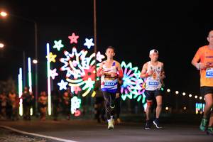 BIB: 417, 46644, 46655
                            <button type="button" onclick="openModal(14681187)" class="btn btn-primary btn-sm float-right btn-popup" data-toggle="modal" data-target=".modal-high-quality">
                        <i class="fas fa-shopping-cart"></i> Add to Cart
                    </button>
                                            <button type="button" onclick="isThisMe(14681187, true)" class="btn btn-success btn-sm float-right btn-popup btn-isme hidden" data-toggle="tooltip" data-placement="bottom" title="นี่คือรูปของคุณใช่ไหม คลิกที่นี่เพื่อเอาเข้าอัลบั้ม">
                        <i class="fas fa-plus"></i> Add to album
                    </button>
                    <button type="button" onclick="isThisMe(14681187, false)" class="btn btn-warning btn-sm float-right btn-popup btn-isnotme hidden">
                        <i class="fas fa-ban"></i> Remove from album
                    </button>