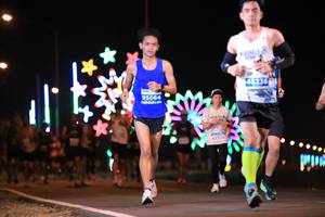 BIB: 45236, 95064, 47706
                            <button type="button" onclick="openModal(14668280)" class="btn btn-primary btn-sm float-right btn-popup" data-toggle="modal" data-target=".modal-high-quality">
                        <i class="fas fa-shopping-cart"></i> Add to Cart
                    </button>
                                            <button type="button" onclick="isThisMe(14668280, true)" class="btn btn-success btn-sm float-right btn-popup btn-isme hidden" data-toggle="tooltip" data-placement="bottom" title="นี่คือรูปของคุณใช่ไหม คลิกที่นี่เพื่อเอาเข้าอัลบั้ม">
                        <i class="fas fa-plus"></i> Add to album
                    </button>
                    <button type="button" onclick="isThisMe(14668280, false)" class="btn btn-warning btn-sm float-right btn-popup btn-isnotme hidden">
                        <i class="fas fa-ban"></i> Remove from album
                    </button>