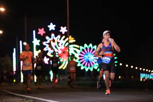 BIB: 46782
                            <button type="button" onclick="openModal(14713514)" class="btn btn-primary btn-sm float-right btn-popup" data-toggle="modal" data-target=".modal-high-quality">
                        <i class="fas fa-shopping-cart"></i> Add to Cart
                    </button>
                                            <button type="button" onclick="isThisMe(14713514, true)" class="btn btn-success btn-sm float-right btn-popup btn-isme hidden" data-toggle="tooltip" data-placement="bottom" title="นี่คือรูปของคุณใช่ไหม คลิกที่นี่เพื่อเอาเข้าอัลบั้ม">
                        <i class="fas fa-plus"></i> Add to album
                    </button>
                    <button type="button" onclick="isThisMe(14713514, false)" class="btn btn-warning btn-sm float-right btn-popup btn-isnotme hidden">
                        <i class="fas fa-ban"></i> Remove from album
                    </button>