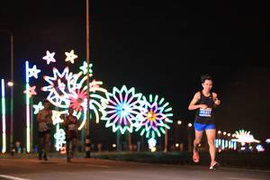 BIB: 40237
                            <button type="button" onclick="openModal(14584824)" class="btn btn-primary btn-sm float-right btn-popup" data-toggle="modal" data-target=".modal-high-quality">
                        <i class="fas fa-shopping-cart"></i> Add to Cart
                    </button>
                                            <button type="button" onclick="isThisMe(14584824, true)" class="btn btn-success btn-sm float-right btn-popup btn-isme hidden" data-toggle="tooltip" data-placement="bottom" title="นี่คือรูปของคุณใช่ไหม คลิกที่นี่เพื่อเอาเข้าอัลบั้ม">
                        <i class="fas fa-plus"></i> Add to album
                    </button>
                    <button type="button" onclick="isThisMe(14584824, false)" class="btn btn-warning btn-sm float-right btn-popup btn-isnotme hidden">
                        <i class="fas fa-ban"></i> Remove from album
                    </button>