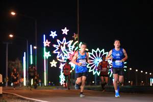 BIB: 345, 5047
                            <button type="button" onclick="openModal(14587747)" class="btn btn-primary btn-sm float-right btn-popup" data-toggle="modal" data-target=".modal-high-quality">
                        <i class="fas fa-shopping-cart"></i> Add to Cart
                    </button>
                                            <button type="button" onclick="isThisMe(14587747, true)" class="btn btn-success btn-sm float-right btn-popup btn-isme hidden" data-toggle="tooltip" data-placement="bottom" title="นี่คือรูปของคุณใช่ไหม คลิกที่นี่เพื่อเอาเข้าอัลบั้ม">
                        <i class="fas fa-plus"></i> Add to album
                    </button>
                    <button type="button" onclick="isThisMe(14587747, false)" class="btn btn-warning btn-sm float-right btn-popup btn-isnotme hidden">
                        <i class="fas fa-ban"></i> Remove from album
                    </button>