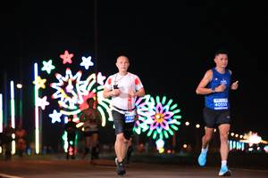 BIB: 40555, 419
                            <button type="button" onclick="openModal(14634065)" class="btn btn-primary btn-sm float-right btn-popup" data-toggle="modal" data-target=".modal-high-quality">
                        <i class="fas fa-shopping-cart"></i> Add to Cart
                    </button>
                                            <button type="button" onclick="isThisMe(14634065, true)" class="btn btn-success btn-sm float-right btn-popup btn-isme hidden" data-toggle="tooltip" data-placement="bottom" title="นี่คือรูปของคุณใช่ไหม คลิกที่นี่เพื่อเอาเข้าอัลบั้ม">
                        <i class="fas fa-plus"></i> Add to album
                    </button>
                    <button type="button" onclick="isThisMe(14634065, false)" class="btn btn-warning btn-sm float-right btn-popup btn-isnotme hidden">
                        <i class="fas fa-ban"></i> Remove from album
                    </button>