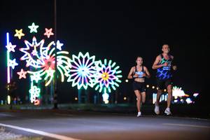 BIB: 0923, 3022
                            <button type="button" onclick="openModal(14576520)" class="btn btn-primary btn-sm float-right btn-popup" data-toggle="modal" data-target=".modal-high-quality">
                        <i class="fas fa-shopping-cart"></i> Add to Cart
                    </button>
                                            <button type="button" onclick="isThisMe(14576520, true)" class="btn btn-success btn-sm float-right btn-popup btn-isme hidden" data-toggle="tooltip" data-placement="bottom" title="นี่คือรูปของคุณใช่ไหม คลิกที่นี่เพื่อเอาเข้าอัลบั้ม">
                        <i class="fas fa-plus"></i> Add to album
                    </button>
                    <button type="button" onclick="isThisMe(14576520, false)" class="btn btn-warning btn-sm float-right btn-popup btn-isnotme hidden">
                        <i class="fas fa-ban"></i> Remove from album
                    </button>