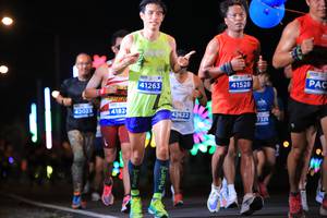 BIB: 41263, 41528, 42023, 4182, 42622, 7325
                            <button type="button" onclick="openModal(14708094)" class="btn btn-primary btn-sm float-right btn-popup" data-toggle="modal" data-target=".modal-high-quality">
                        <i class="fas fa-shopping-cart"></i> Add to Cart
                    </button>
                                            <button type="button" onclick="isThisMe(14708094, true)" class="btn btn-success btn-sm float-right btn-popup btn-isme hidden" data-toggle="tooltip" data-placement="bottom" title="นี่คือรูปของคุณใช่ไหม คลิกที่นี่เพื่อเอาเข้าอัลบั้ม">
                        <i class="fas fa-plus"></i> Add to album
                    </button>
                    <button type="button" onclick="isThisMe(14708094, false)" class="btn btn-warning btn-sm float-right btn-popup btn-isnotme hidden">
                        <i class="fas fa-ban"></i> Remove from album
                    </button>