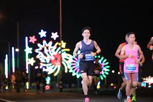 BIB: 4603, 46014
                            <button type="button" onclick="openModal(14642236)" class="btn btn-primary btn-sm float-right btn-popup" data-toggle="modal" data-target=".modal-high-quality">
                        <i class="fas fa-shopping-cart"></i> Add to Cart
                    </button>
                                            <button type="button" onclick="isThisMe(14642236, true)" class="btn btn-success btn-sm float-right btn-popup btn-isme hidden" data-toggle="tooltip" data-placement="bottom" title="นี่คือรูปของคุณใช่ไหม คลิกที่นี่เพื่อเอาเข้าอัลบั้ม">
                        <i class="fas fa-plus"></i> Add to album
                    </button>
                    <button type="button" onclick="isThisMe(14642236, false)" class="btn btn-warning btn-sm float-right btn-popup btn-isnotme hidden">
                        <i class="fas fa-ban"></i> Remove from album
                    </button>