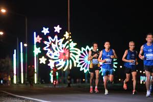 BIB: 42505, 46249, 4547
                            <button type="button" onclick="openModal(14593187)" class="btn btn-primary btn-sm float-right btn-popup" data-toggle="modal" data-target=".modal-high-quality">
                        <i class="fas fa-shopping-cart"></i> Add to Cart
                    </button>
                                            <button type="button" onclick="isThisMe(14593187, true)" class="btn btn-success btn-sm float-right btn-popup btn-isme hidden" data-toggle="tooltip" data-placement="bottom" title="นี่คือรูปของคุณใช่ไหม คลิกที่นี่เพื่อเอาเข้าอัลบั้ม">
                        <i class="fas fa-plus"></i> Add to album
                    </button>
                    <button type="button" onclick="isThisMe(14593187, false)" class="btn btn-warning btn-sm float-right btn-popup btn-isnotme hidden">
                        <i class="fas fa-ban"></i> Remove from album
                    </button>