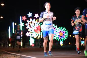 BIB: 3402, 46647
                            <button type="button" onclick="openModal(14662020)" class="btn btn-primary btn-sm float-right btn-popup" data-toggle="modal" data-target=".modal-high-quality">
                        <i class="fas fa-shopping-cart"></i> Add to Cart
                    </button>
                                            <button type="button" onclick="isThisMe(14662020, true)" class="btn btn-success btn-sm float-right btn-popup btn-isme hidden" data-toggle="tooltip" data-placement="bottom" title="นี่คือรูปของคุณใช่ไหม คลิกที่นี่เพื่อเอาเข้าอัลบั้ม">
                        <i class="fas fa-plus"></i> Add to album
                    </button>
                    <button type="button" onclick="isThisMe(14662020, false)" class="btn btn-warning btn-sm float-right btn-popup btn-isnotme hidden">
                        <i class="fas fa-ban"></i> Remove from album
                    </button>