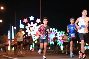 BIB: 4221, 40527
                            <button type="button" onclick="openModal(14610808)" class="btn btn-primary btn-sm float-right btn-popup" data-toggle="modal" data-target=".modal-high-quality">
                        <i class="fas fa-shopping-cart"></i> Add to Cart
                    </button>
                                            <button type="button" onclick="isThisMe(14610808, true)" class="btn btn-success btn-sm float-right btn-popup btn-isme hidden" data-toggle="tooltip" data-placement="bottom" title="นี่คือรูปของคุณใช่ไหม คลิกที่นี่เพื่อเอาเข้าอัลบั้ม">
                        <i class="fas fa-plus"></i> Add to album
                    </button>
                    <button type="button" onclick="isThisMe(14610808, false)" class="btn btn-warning btn-sm float-right btn-popup btn-isnotme hidden">
                        <i class="fas fa-ban"></i> Remove from album
                    </button>