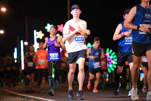 BIB: 40643, 4546, 017
                            <button type="button" onclick="openModal(14702615)" class="btn btn-primary btn-sm float-right btn-popup" data-toggle="modal" data-target=".modal-high-quality">
                        <i class="fas fa-shopping-cart"></i> Add to Cart
                    </button>
                                            <button type="button" onclick="isThisMe(14702615, true)" class="btn btn-success btn-sm float-right btn-popup btn-isme hidden" data-toggle="tooltip" data-placement="bottom" title="นี่คือรูปของคุณใช่ไหม คลิกที่นี่เพื่อเอาเข้าอัลบั้ม">
                        <i class="fas fa-plus"></i> Add to album
                    </button>
                    <button type="button" onclick="isThisMe(14702615, false)" class="btn btn-warning btn-sm float-right btn-popup btn-isnotme hidden">
                        <i class="fas fa-ban"></i> Remove from album
                    </button>