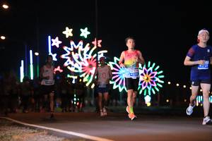 BIB: 
                            <button type="button" onclick="openModal(14648528)" class="btn btn-primary btn-sm float-right btn-popup" data-toggle="modal" data-target=".modal-high-quality">
                        <i class="fas fa-shopping-cart"></i> Add to Cart
                    </button>
                                            <button type="button" onclick="isThisMe(14648528, true)" class="btn btn-success btn-sm float-right btn-popup btn-isme hidden" data-toggle="tooltip" data-placement="bottom" title="นี่คือรูปของคุณใช่ไหม คลิกที่นี่เพื่อเอาเข้าอัลบั้ม">
                        <i class="fas fa-plus"></i> Add to album
                    </button>
                    <button type="button" onclick="isThisMe(14648528, false)" class="btn btn-warning btn-sm float-right btn-popup btn-isnotme hidden">
                        <i class="fas fa-ban"></i> Remove from album
                    </button>