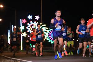 BIB: 41264, 4616
                            <button type="button" onclick="openModal(14709356)" class="btn btn-primary btn-sm float-right btn-popup" data-toggle="modal" data-target=".modal-high-quality">
                        <i class="fas fa-shopping-cart"></i> Add to Cart
                    </button>
                                            <button type="button" onclick="isThisMe(14709356, true)" class="btn btn-success btn-sm float-right btn-popup btn-isme hidden" data-toggle="tooltip" data-placement="bottom" title="นี่คือรูปของคุณใช่ไหม คลิกที่นี่เพื่อเอาเข้าอัลบั้ม">
                        <i class="fas fa-plus"></i> Add to album
                    </button>
                    <button type="button" onclick="isThisMe(14709356, false)" class="btn btn-warning btn-sm float-right btn-popup btn-isnotme hidden">
                        <i class="fas fa-ban"></i> Remove from album
                    </button>