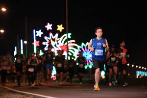 BIB: 6843
                            <button type="button" onclick="openModal(14704709)" class="btn btn-primary btn-sm float-right btn-popup" data-toggle="modal" data-target=".modal-high-quality">
                        <i class="fas fa-shopping-cart"></i> Add to Cart
                    </button>
                                            <button type="button" onclick="isThisMe(14704709, true)" class="btn btn-success btn-sm float-right btn-popup btn-isme hidden" data-toggle="tooltip" data-placement="bottom" title="นี่คือรูปของคุณใช่ไหม คลิกที่นี่เพื่อเอาเข้าอัลบั้ม">
                        <i class="fas fa-plus"></i> Add to album
                    </button>
                    <button type="button" onclick="isThisMe(14704709, false)" class="btn btn-warning btn-sm float-right btn-popup btn-isnotme hidden">
                        <i class="fas fa-ban"></i> Remove from album
                    </button>