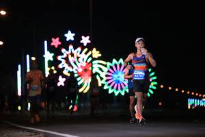 BIB: 46782
                            <button type="button" onclick="openModal(14713487)" class="btn btn-primary btn-sm float-right btn-popup" data-toggle="modal" data-target=".modal-high-quality">
                        <i class="fas fa-shopping-cart"></i> Add to Cart
                    </button>
                                            <button type="button" onclick="isThisMe(14713487, true)" class="btn btn-success btn-sm float-right btn-popup btn-isme hidden" data-toggle="tooltip" data-placement="bottom" title="นี่คือรูปของคุณใช่ไหม คลิกที่นี่เพื่อเอาเข้าอัลบั้ม">
                        <i class="fas fa-plus"></i> Add to album
                    </button>
                    <button type="button" onclick="isThisMe(14713487, false)" class="btn btn-warning btn-sm float-right btn-popup btn-isnotme hidden">
                        <i class="fas fa-ban"></i> Remove from album
                    </button>