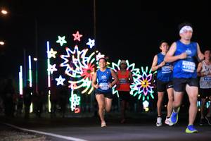 BIB: 4708, 7440, 4195, 46065, 42736
                            <button type="button" onclick="openModal(14676519)" class="btn btn-primary btn-sm float-right btn-popup" data-toggle="modal" data-target=".modal-high-quality">
                        <i class="fas fa-shopping-cart"></i> Add to Cart
                    </button>
                                            <button type="button" onclick="isThisMe(14676519, true)" class="btn btn-success btn-sm float-right btn-popup btn-isme hidden" data-toggle="tooltip" data-placement="bottom" title="นี่คือรูปของคุณใช่ไหม คลิกที่นี่เพื่อเอาเข้าอัลบั้ม">
                        <i class="fas fa-plus"></i> Add to album
                    </button>
                    <button type="button" onclick="isThisMe(14676519, false)" class="btn btn-warning btn-sm float-right btn-popup btn-isnotme hidden">
                        <i class="fas fa-ban"></i> Remove from album
                    </button>