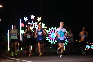 BIB: 4109, 40892
                            <button type="button" onclick="openModal(14683171)" class="btn btn-primary btn-sm float-right btn-popup" data-toggle="modal" data-target=".modal-high-quality">
                        <i class="fas fa-shopping-cart"></i> Add to Cart
                    </button>
                                            <button type="button" onclick="isThisMe(14683171, true)" class="btn btn-success btn-sm float-right btn-popup btn-isme hidden" data-toggle="tooltip" data-placement="bottom" title="นี่คือรูปของคุณใช่ไหม คลิกที่นี่เพื่อเอาเข้าอัลบั้ม">
                        <i class="fas fa-plus"></i> Add to album
                    </button>
                    <button type="button" onclick="isThisMe(14683171, false)" class="btn btn-warning btn-sm float-right btn-popup btn-isnotme hidden">
                        <i class="fas fa-ban"></i> Remove from album
                    </button>