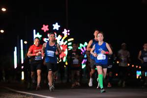 BIB: 40385, 41250
                            <button type="button" onclick="openModal(14703390)" class="btn btn-primary btn-sm float-right btn-popup" data-toggle="modal" data-target=".modal-high-quality">
                        <i class="fas fa-shopping-cart"></i> Add to Cart
                    </button>
                                            <button type="button" onclick="isThisMe(14703390, true)" class="btn btn-success btn-sm float-right btn-popup btn-isme hidden" data-toggle="tooltip" data-placement="bottom" title="นี่คือรูปของคุณใช่ไหม คลิกที่นี่เพื่อเอาเข้าอัลบั้ม">
                        <i class="fas fa-plus"></i> Add to album
                    </button>
                    <button type="button" onclick="isThisMe(14703390, false)" class="btn btn-warning btn-sm float-right btn-popup btn-isnotme hidden">
                        <i class="fas fa-ban"></i> Remove from album
                    </button>