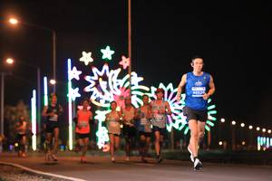 BIB: 46529
                            <button type="button" onclick="openModal(14589233)" class="btn btn-primary btn-sm float-right btn-popup" data-toggle="modal" data-target=".modal-high-quality">
                        <i class="fas fa-shopping-cart"></i> Add to Cart
                    </button>
                                            <button type="button" onclick="isThisMe(14589233, true)" class="btn btn-success btn-sm float-right btn-popup btn-isme hidden" data-toggle="tooltip" data-placement="bottom" title="นี่คือรูปของคุณใช่ไหม คลิกที่นี่เพื่อเอาเข้าอัลบั้ม">
                        <i class="fas fa-plus"></i> Add to album
                    </button>
                    <button type="button" onclick="isThisMe(14589233, false)" class="btn btn-warning btn-sm float-right btn-popup btn-isnotme hidden">
                        <i class="fas fa-ban"></i> Remove from album
                    </button>