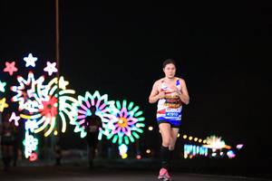 BIB: 41910
                            <button type="button" onclick="openModal(14634751)" class="btn btn-primary btn-sm float-right btn-popup" data-toggle="modal" data-target=".modal-high-quality">
                        <i class="fas fa-shopping-cart"></i> Add to Cart
                    </button>
                                            <button type="button" onclick="isThisMe(14634751, true)" class="btn btn-success btn-sm float-right btn-popup btn-isme hidden" data-toggle="tooltip" data-placement="bottom" title="นี่คือรูปของคุณใช่ไหม คลิกที่นี่เพื่อเอาเข้าอัลบั้ม">
                        <i class="fas fa-plus"></i> Add to album
                    </button>
                    <button type="button" onclick="isThisMe(14634751, false)" class="btn btn-warning btn-sm float-right btn-popup btn-isnotme hidden">
                        <i class="fas fa-ban"></i> Remove from album
                    </button>