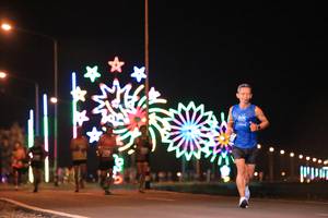 BIB: 
                            <button type="button" onclick="openModal(14604629)" class="btn btn-primary btn-sm float-right btn-popup" data-toggle="modal" data-target=".modal-high-quality">
                        <i class="fas fa-shopping-cart"></i> Add to Cart
                    </button>
                                            <button type="button" onclick="isThisMe(14604629, true)" class="btn btn-success btn-sm float-right btn-popup btn-isme hidden" data-toggle="tooltip" data-placement="bottom" title="นี่คือรูปของคุณใช่ไหม คลิกที่นี่เพื่อเอาเข้าอัลบั้ม">
                        <i class="fas fa-plus"></i> Add to album
                    </button>
                    <button type="button" onclick="isThisMe(14604629, false)" class="btn btn-warning btn-sm float-right btn-popup btn-isnotme hidden">
                        <i class="fas fa-ban"></i> Remove from album
                    </button>