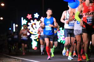 BIB: 4646, 46081
                            <button type="button" onclick="openModal(14654748)" class="btn btn-primary btn-sm float-right btn-popup" data-toggle="modal" data-target=".modal-high-quality">
                        <i class="fas fa-shopping-cart"></i> Add to Cart
                    </button>
                                            <button type="button" onclick="isThisMe(14654748, true)" class="btn btn-success btn-sm float-right btn-popup btn-isme hidden" data-toggle="tooltip" data-placement="bottom" title="นี่คือรูปของคุณใช่ไหม คลิกที่นี่เพื่อเอาเข้าอัลบั้ม">
                        <i class="fas fa-plus"></i> Add to album
                    </button>
                    <button type="button" onclick="isThisMe(14654748, false)" class="btn btn-warning btn-sm float-right btn-popup btn-isnotme hidden">
                        <i class="fas fa-ban"></i> Remove from album
                    </button>