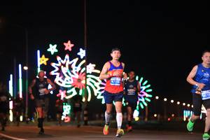 BIB: 47313
                            <button type="button" onclick="openModal(14643660)" class="btn btn-primary btn-sm float-right btn-popup" data-toggle="modal" data-target=".modal-high-quality">
                        <i class="fas fa-shopping-cart"></i> Add to Cart
                    </button>
                                            <button type="button" onclick="isThisMe(14643660, true)" class="btn btn-success btn-sm float-right btn-popup btn-isme hidden" data-toggle="tooltip" data-placement="bottom" title="นี่คือรูปของคุณใช่ไหม คลิกที่นี่เพื่อเอาเข้าอัลบั้ม">
                        <i class="fas fa-plus"></i> Add to album
                    </button>
                    <button type="button" onclick="isThisMe(14643660, false)" class="btn btn-warning btn-sm float-right btn-popup btn-isnotme hidden">
                        <i class="fas fa-ban"></i> Remove from album
                    </button>