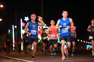 BIB: 40910, 46273, 42486
                            <button type="button" onclick="openModal(14709520)" class="btn btn-primary btn-sm float-right btn-popup" data-toggle="modal" data-target=".modal-high-quality">
                        <i class="fas fa-shopping-cart"></i> Add to Cart
                    </button>
                                            <button type="button" onclick="isThisMe(14709520, true)" class="btn btn-success btn-sm float-right btn-popup btn-isme hidden" data-toggle="tooltip" data-placement="bottom" title="นี่คือรูปของคุณใช่ไหม คลิกที่นี่เพื่อเอาเข้าอัลบั้ม">
                        <i class="fas fa-plus"></i> Add to album
                    </button>
                    <button type="button" onclick="isThisMe(14709520, false)" class="btn btn-warning btn-sm float-right btn-popup btn-isnotme hidden">
                        <i class="fas fa-ban"></i> Remove from album
                    </button>