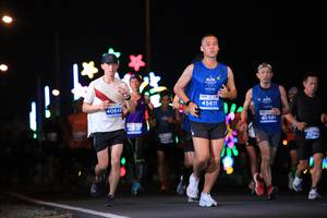 BIB: 45611, 40645, 42481
                            <button type="button" onclick="openModal(14702462)" class="btn btn-primary btn-sm float-right btn-popup" data-toggle="modal" data-target=".modal-high-quality">
                        <i class="fas fa-shopping-cart"></i> Add to Cart
                    </button>
                                            <button type="button" onclick="isThisMe(14702462, true)" class="btn btn-success btn-sm float-right btn-popup btn-isme hidden" data-toggle="tooltip" data-placement="bottom" title="นี่คือรูปของคุณใช่ไหม คลิกที่นี่เพื่อเอาเข้าอัลบั้ม">
                        <i class="fas fa-plus"></i> Add to album
                    </button>
                    <button type="button" onclick="isThisMe(14702462, false)" class="btn btn-warning btn-sm float-right btn-popup btn-isnotme hidden">
                        <i class="fas fa-ban"></i> Remove from album
                    </button>