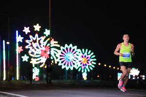 BIB: 40301
                            <button type="button" onclick="openModal(14581957)" class="btn btn-primary btn-sm float-right btn-popup" data-toggle="modal" data-target=".modal-high-quality">
                        <i class="fas fa-shopping-cart"></i> Add to Cart
                    </button>
                                            <button type="button" onclick="isThisMe(14581957, true)" class="btn btn-success btn-sm float-right btn-popup btn-isme hidden" data-toggle="tooltip" data-placement="bottom" title="นี่คือรูปของคุณใช่ไหม คลิกที่นี่เพื่อเอาเข้าอัลบั้ม">
                        <i class="fas fa-plus"></i> Add to album
                    </button>
                    <button type="button" onclick="isThisMe(14581957, false)" class="btn btn-warning btn-sm float-right btn-popup btn-isnotme hidden">
                        <i class="fas fa-ban"></i> Remove from album
                    </button>