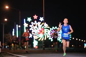 BIB: 41056
                            <button type="button" onclick="openModal(14587339)" class="btn btn-primary btn-sm float-right btn-popup" data-toggle="modal" data-target=".modal-high-quality">
                        <i class="fas fa-shopping-cart"></i> Add to Cart
                    </button>
                                            <button type="button" onclick="isThisMe(14587339, true)" class="btn btn-success btn-sm float-right btn-popup btn-isme hidden" data-toggle="tooltip" data-placement="bottom" title="นี่คือรูปของคุณใช่ไหม คลิกที่นี่เพื่อเอาเข้าอัลบั้ม">
                        <i class="fas fa-plus"></i> Add to album
                    </button>
                    <button type="button" onclick="isThisMe(14587339, false)" class="btn btn-warning btn-sm float-right btn-popup btn-isnotme hidden">
                        <i class="fas fa-ban"></i> Remove from album
                    </button>