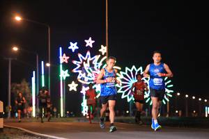 BIB: 847
                            <button type="button" onclick="openModal(14587729)" class="btn btn-primary btn-sm float-right btn-popup" data-toggle="modal" data-target=".modal-high-quality">
                        <i class="fas fa-shopping-cart"></i> Add to Cart
                    </button>
                                            <button type="button" onclick="isThisMe(14587729, true)" class="btn btn-success btn-sm float-right btn-popup btn-isme hidden" data-toggle="tooltip" data-placement="bottom" title="นี่คือรูปของคุณใช่ไหม คลิกที่นี่เพื่อเอาเข้าอัลบั้ม">
                        <i class="fas fa-plus"></i> Add to album
                    </button>
                    <button type="button" onclick="isThisMe(14587729, false)" class="btn btn-warning btn-sm float-right btn-popup btn-isnotme hidden">
                        <i class="fas fa-ban"></i> Remove from album
                    </button>