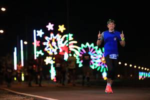 BIB: 47705
                            <button type="button" onclick="openModal(14643418)" class="btn btn-primary btn-sm float-right btn-popup" data-toggle="modal" data-target=".modal-high-quality">
                        <i class="fas fa-shopping-cart"></i> Add to Cart
                    </button>
                                            <button type="button" onclick="isThisMe(14643418, true)" class="btn btn-success btn-sm float-right btn-popup btn-isme hidden" data-toggle="tooltip" data-placement="bottom" title="นี่คือรูปของคุณใช่ไหม คลิกที่นี่เพื่อเอาเข้าอัลบั้ม">
                        <i class="fas fa-plus"></i> Add to album
                    </button>
                    <button type="button" onclick="isThisMe(14643418, false)" class="btn btn-warning btn-sm float-right btn-popup btn-isnotme hidden">
                        <i class="fas fa-ban"></i> Remove from album
                    </button>