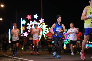 BIB: 420
                            <button type="button" onclick="openModal(14650849)" class="btn btn-primary btn-sm float-right btn-popup" data-toggle="modal" data-target=".modal-high-quality">
                        <i class="fas fa-shopping-cart"></i> Add to Cart
                    </button>
                                            <button type="button" onclick="isThisMe(14650849, true)" class="btn btn-success btn-sm float-right btn-popup btn-isme hidden" data-toggle="tooltip" data-placement="bottom" title="นี่คือรูปของคุณใช่ไหม คลิกที่นี่เพื่อเอาเข้าอัลบั้ม">
                        <i class="fas fa-plus"></i> Add to album
                    </button>
                    <button type="button" onclick="isThisMe(14650849, false)" class="btn btn-warning btn-sm float-right btn-popup btn-isnotme hidden">
                        <i class="fas fa-ban"></i> Remove from album
                    </button>