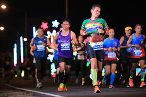 BIB: 2019, 41400, 40482, 42474, 42916, 41197
                            <button type="button" onclick="openModal(14579395)" class="btn btn-primary btn-sm float-right btn-popup" data-toggle="modal" data-target=".modal-high-quality">
                        <i class="fas fa-shopping-cart"></i> Add to Cart
                    </button>
                                            <button type="button" onclick="isThisMe(14579395, true)" class="btn btn-success btn-sm float-right btn-popup btn-isme hidden" data-toggle="tooltip" data-placement="bottom" title="นี่คือรูปของคุณใช่ไหม คลิกที่นี่เพื่อเอาเข้าอัลบั้ม">
                        <i class="fas fa-plus"></i> Add to album
                    </button>
                    <button type="button" onclick="isThisMe(14579395, false)" class="btn btn-warning btn-sm float-right btn-popup btn-isnotme hidden">
                        <i class="fas fa-ban"></i> Remove from album
                    </button>