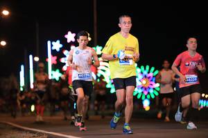 BIB: 4045, 40278, 46226
                            <button type="button" onclick="openModal(14635783)" class="btn btn-primary btn-sm float-right btn-popup" data-toggle="modal" data-target=".modal-high-quality">
                        <i class="fas fa-shopping-cart"></i> Add to Cart
                    </button>
                                            <button type="button" onclick="isThisMe(14635783, true)" class="btn btn-success btn-sm float-right btn-popup btn-isme hidden" data-toggle="tooltip" data-placement="bottom" title="นี่คือรูปของคุณใช่ไหม คลิกที่นี่เพื่อเอาเข้าอัลบั้ม">
                        <i class="fas fa-plus"></i> Add to album
                    </button>
                    <button type="button" onclick="isThisMe(14635783, false)" class="btn btn-warning btn-sm float-right btn-popup btn-isnotme hidden">
                        <i class="fas fa-ban"></i> Remove from album
                    </button>