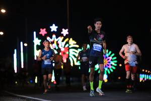 BIB: 41502
                            <button type="button" onclick="openModal(14693263)" class="btn btn-primary btn-sm float-right btn-popup" data-toggle="modal" data-target=".modal-high-quality">
                        <i class="fas fa-shopping-cart"></i> Add to Cart
                    </button>
                                            <button type="button" onclick="isThisMe(14693263, true)" class="btn btn-success btn-sm float-right btn-popup btn-isme hidden" data-toggle="tooltip" data-placement="bottom" title="นี่คือรูปของคุณใช่ไหม คลิกที่นี่เพื่อเอาเข้าอัลบั้ม">
                        <i class="fas fa-plus"></i> Add to album
                    </button>
                    <button type="button" onclick="isThisMe(14693263, false)" class="btn btn-warning btn-sm float-right btn-popup btn-isnotme hidden">
                        <i class="fas fa-ban"></i> Remove from album
                    </button>