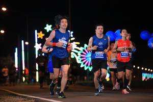 BIB: 47319
                            <button type="button" onclick="openModal(14619546)" class="btn btn-primary btn-sm float-right btn-popup" data-toggle="modal" data-target=".modal-high-quality">
                        <i class="fas fa-shopping-cart"></i> Add to Cart
                    </button>
                                            <button type="button" onclick="isThisMe(14619546, true)" class="btn btn-success btn-sm float-right btn-popup btn-isme hidden" data-toggle="tooltip" data-placement="bottom" title="นี่คือรูปของคุณใช่ไหม คลิกที่นี่เพื่อเอาเข้าอัลบั้ม">
                        <i class="fas fa-plus"></i> Add to album
                    </button>
                    <button type="button" onclick="isThisMe(14619546, false)" class="btn btn-warning btn-sm float-right btn-popup btn-isnotme hidden">
                        <i class="fas fa-ban"></i> Remove from album
                    </button>