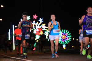 BIB: 47870, 45142, 42070
                            <button type="button" onclick="openModal(14689811)" class="btn btn-primary btn-sm float-right btn-popup" data-toggle="modal" data-target=".modal-high-quality">
                        <i class="fas fa-shopping-cart"></i> Add to Cart
                    </button>
                                            <button type="button" onclick="isThisMe(14689811, true)" class="btn btn-success btn-sm float-right btn-popup btn-isme hidden" data-toggle="tooltip" data-placement="bottom" title="นี่คือรูปของคุณใช่ไหม คลิกที่นี่เพื่อเอาเข้าอัลบั้ม">
                        <i class="fas fa-plus"></i> Add to album
                    </button>
                    <button type="button" onclick="isThisMe(14689811, false)" class="btn btn-warning btn-sm float-right btn-popup btn-isnotme hidden">
                        <i class="fas fa-ban"></i> Remove from album
                    </button>